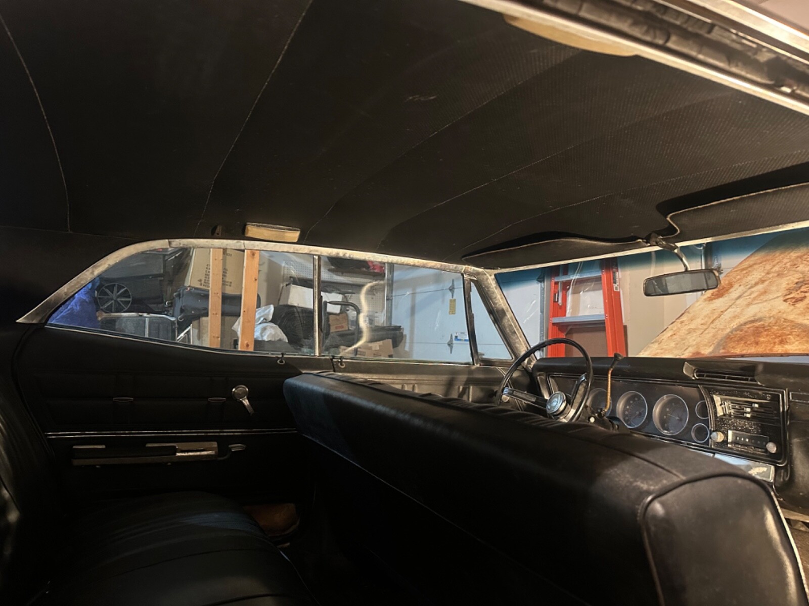 Chevrolet-Impala-1967-Sedan-14