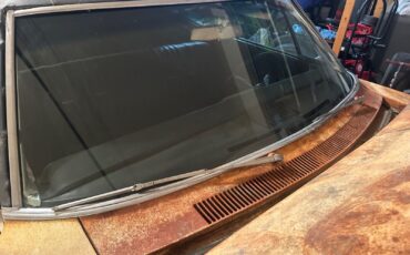 Chevrolet-Impala-1967-Sedan-18