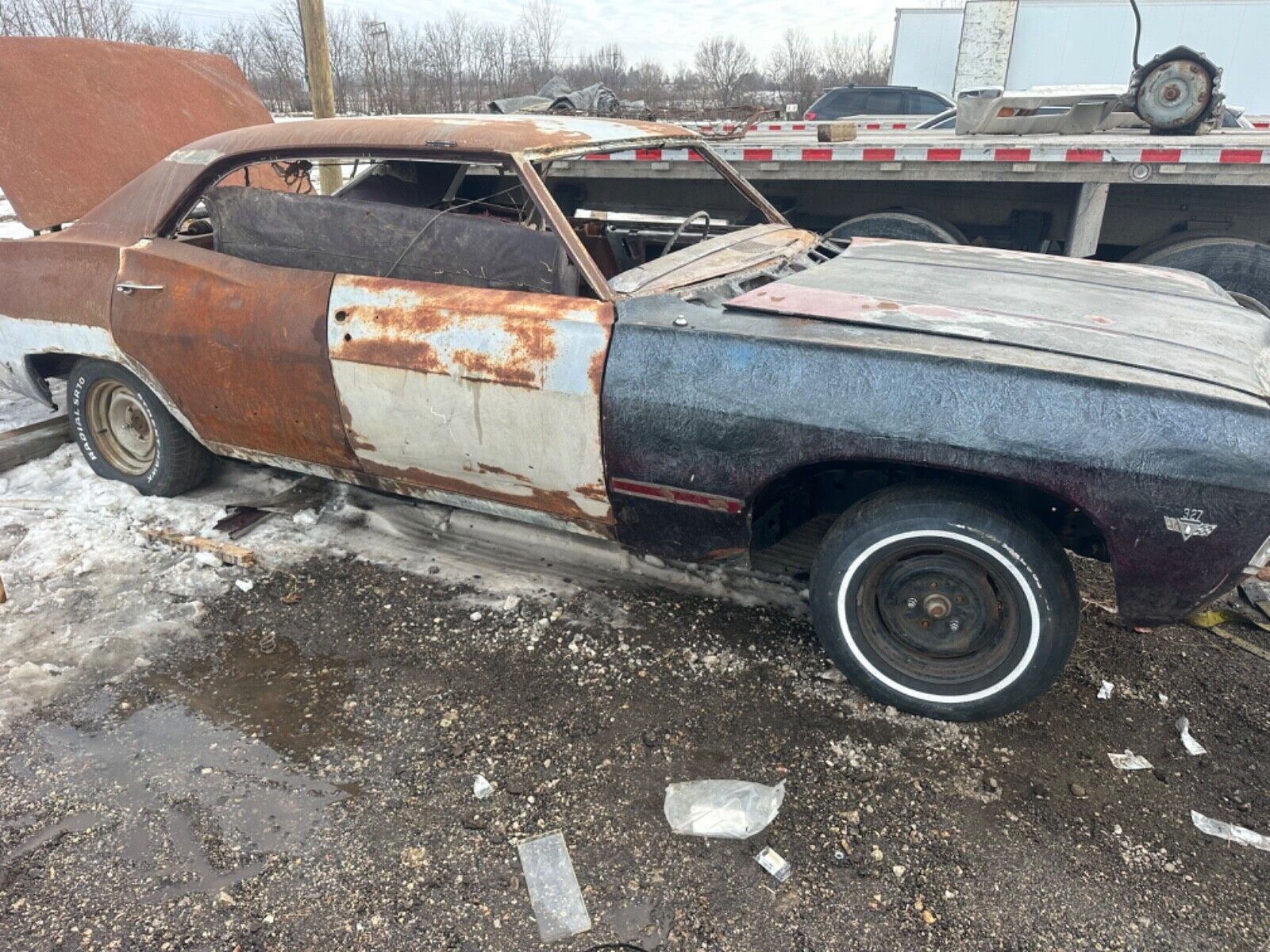 Chevrolet-Impala-1967-Sedan-2