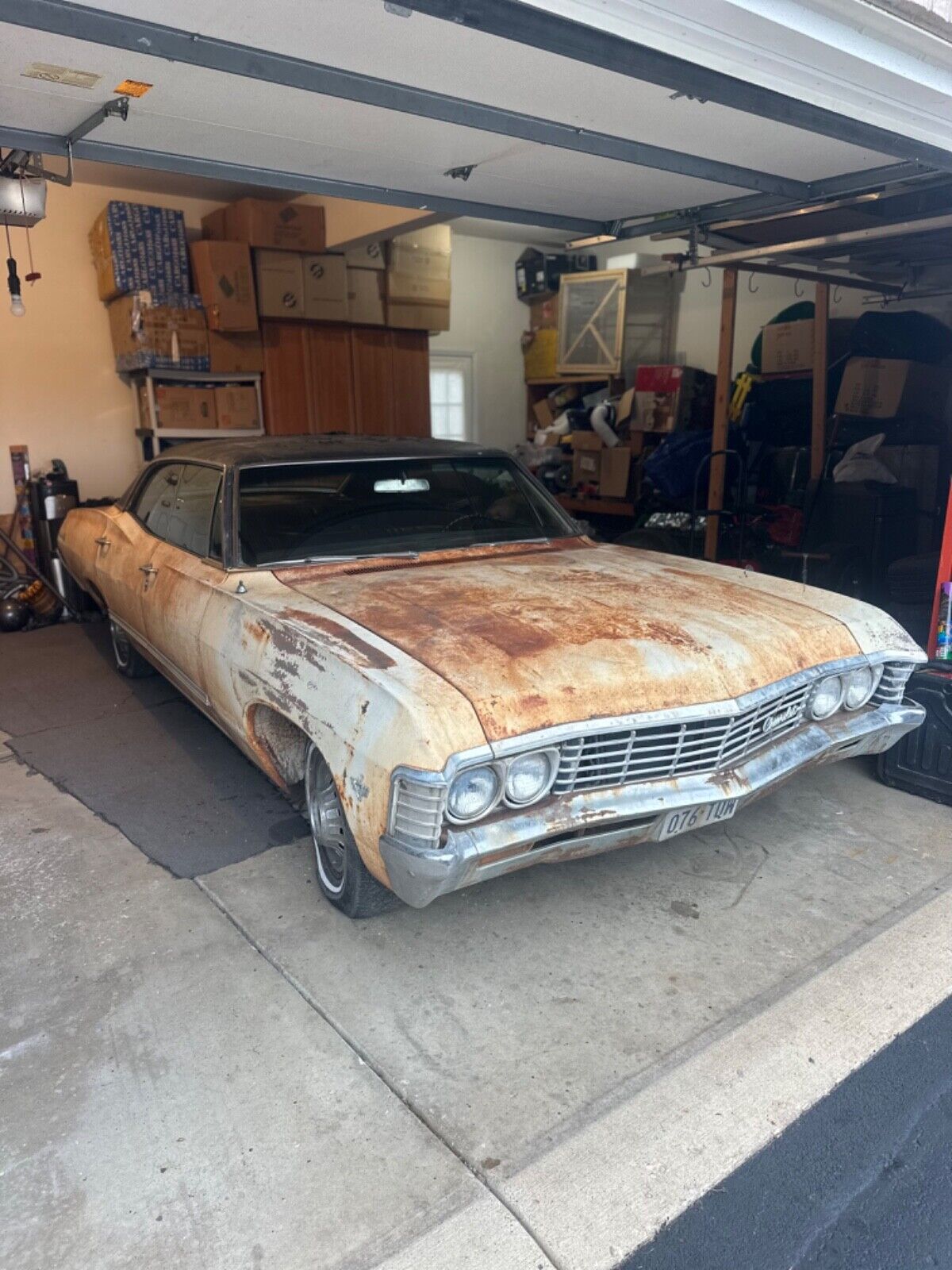 Chevrolet-Impala-1967-Sedan-20