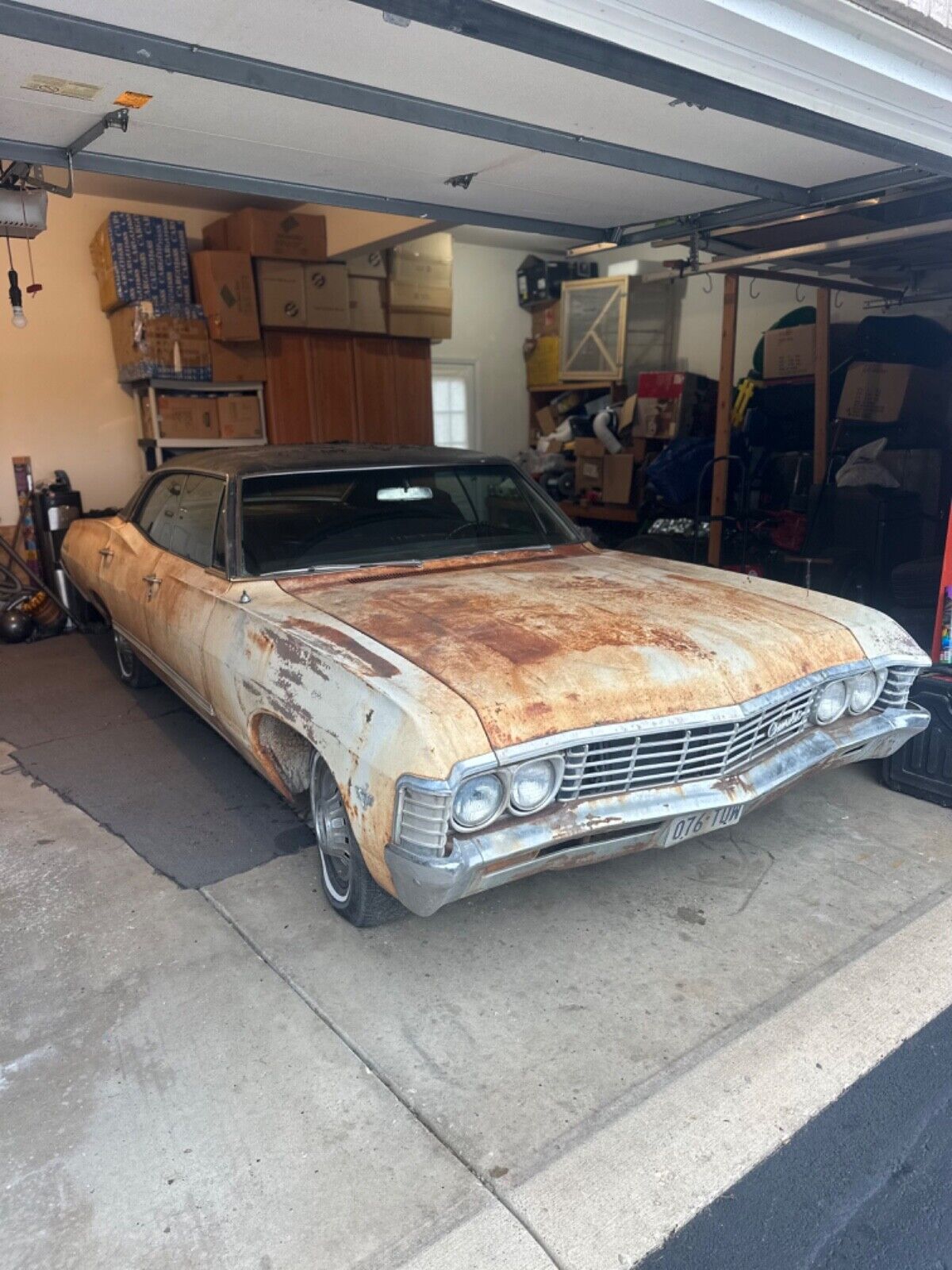 Chevrolet-Impala-1967-Sedan-21