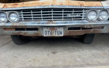 Chevrolet-Impala-1967-Sedan-22