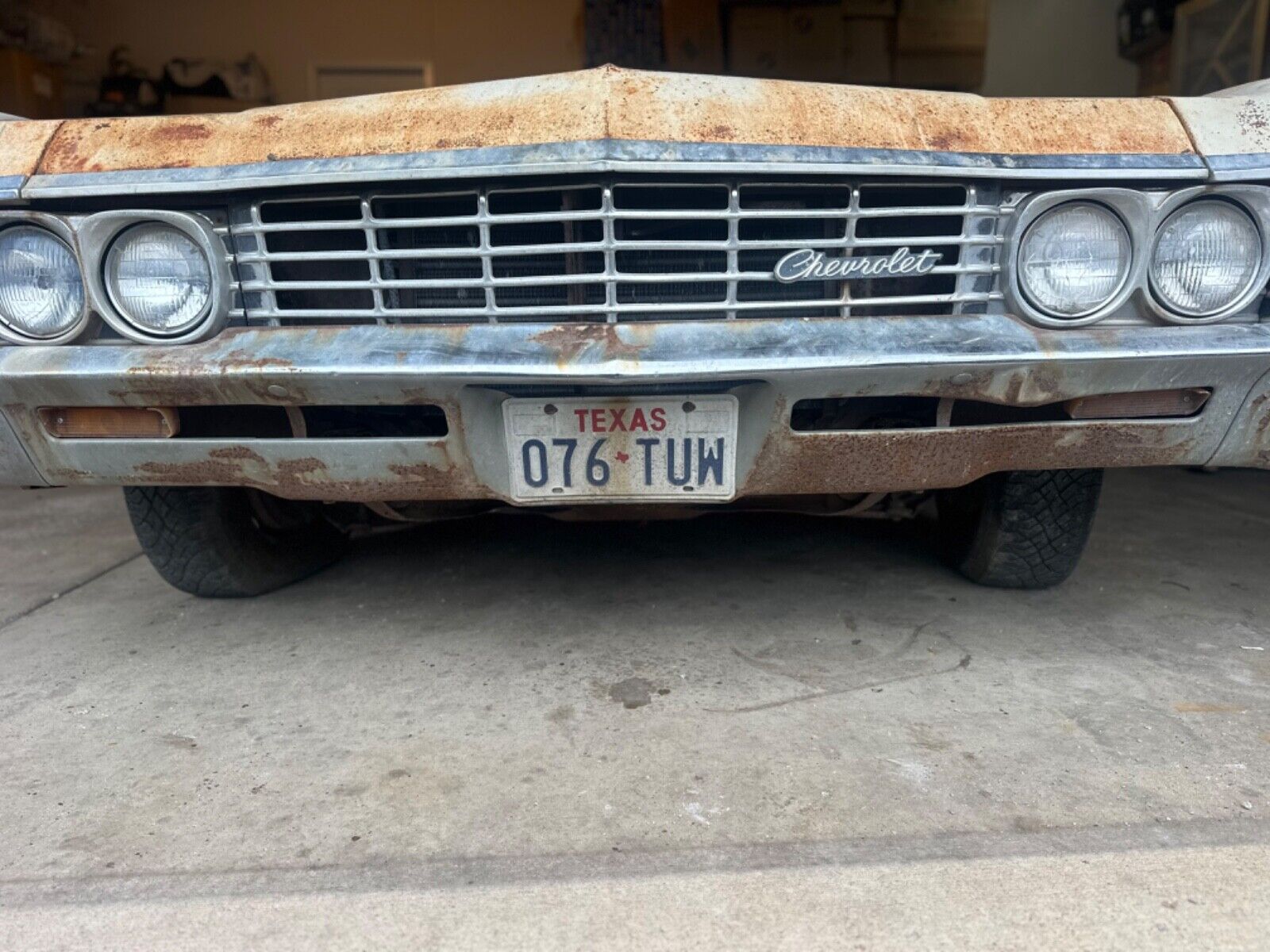 Chevrolet-Impala-1967-Sedan-22
