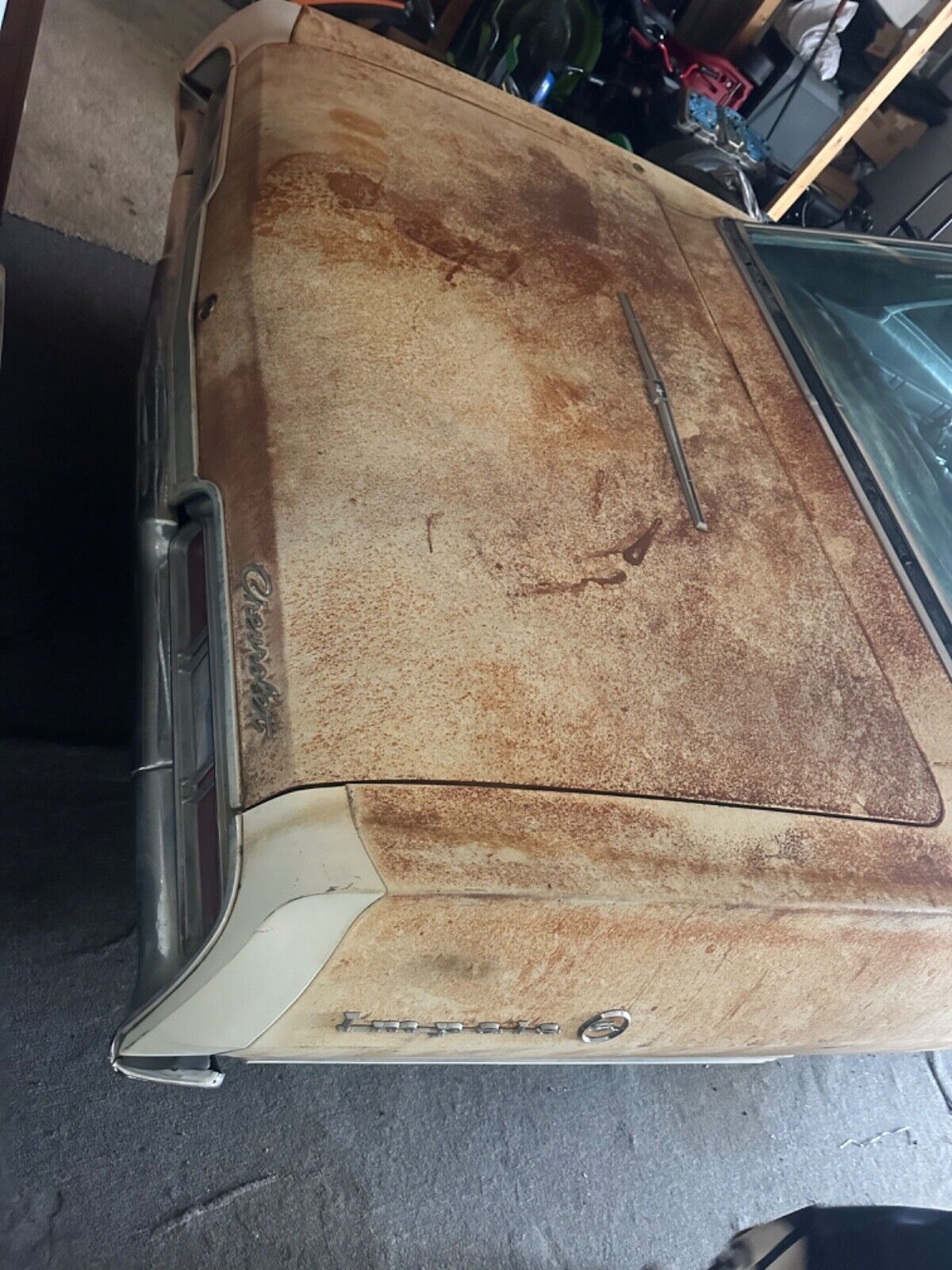 Chevrolet-Impala-1967-Sedan-23