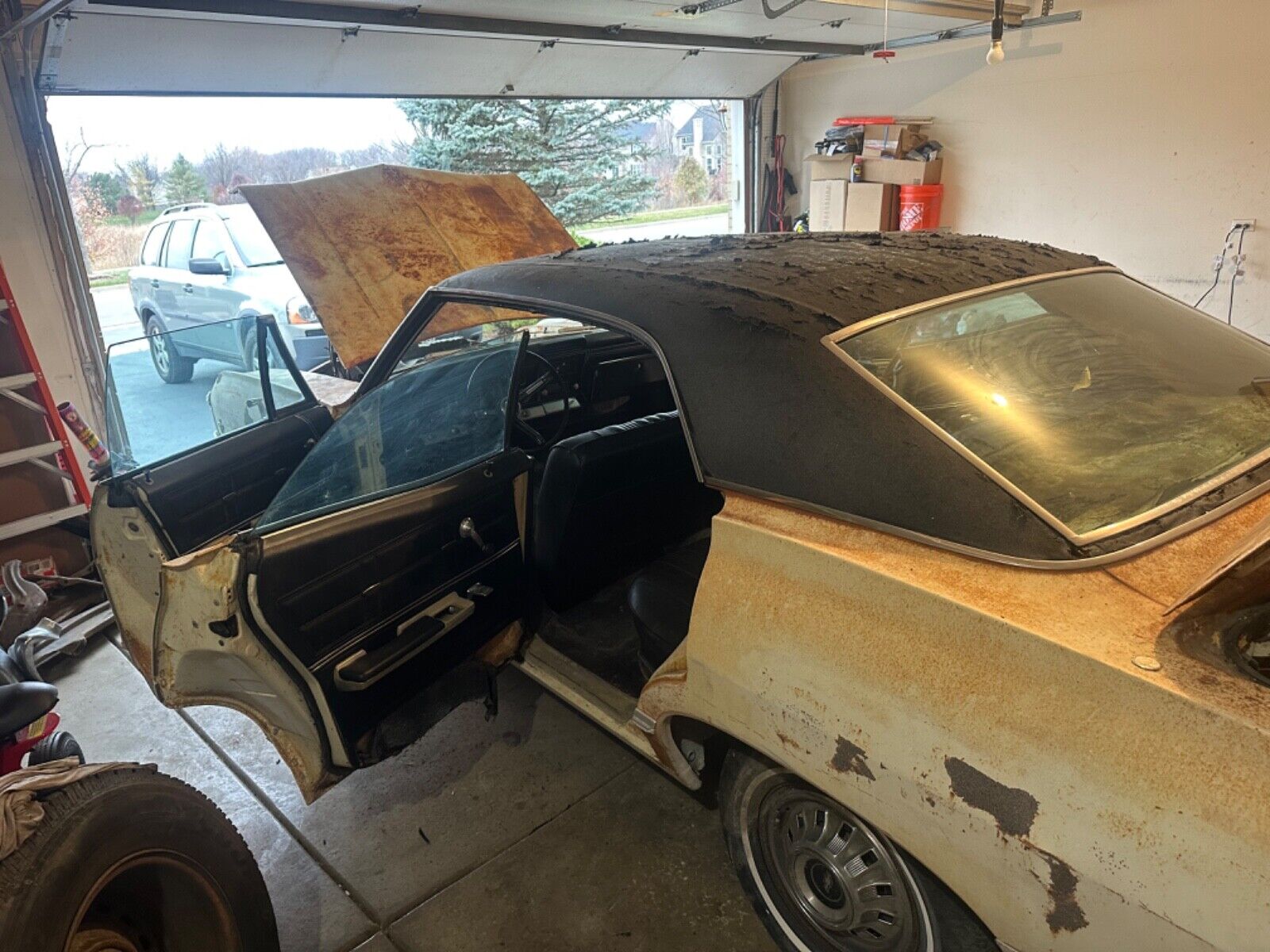 Chevrolet-Impala-1967-Sedan-27