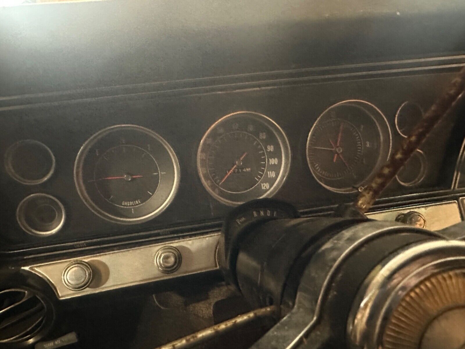 Chevrolet-Impala-1967-Sedan-28