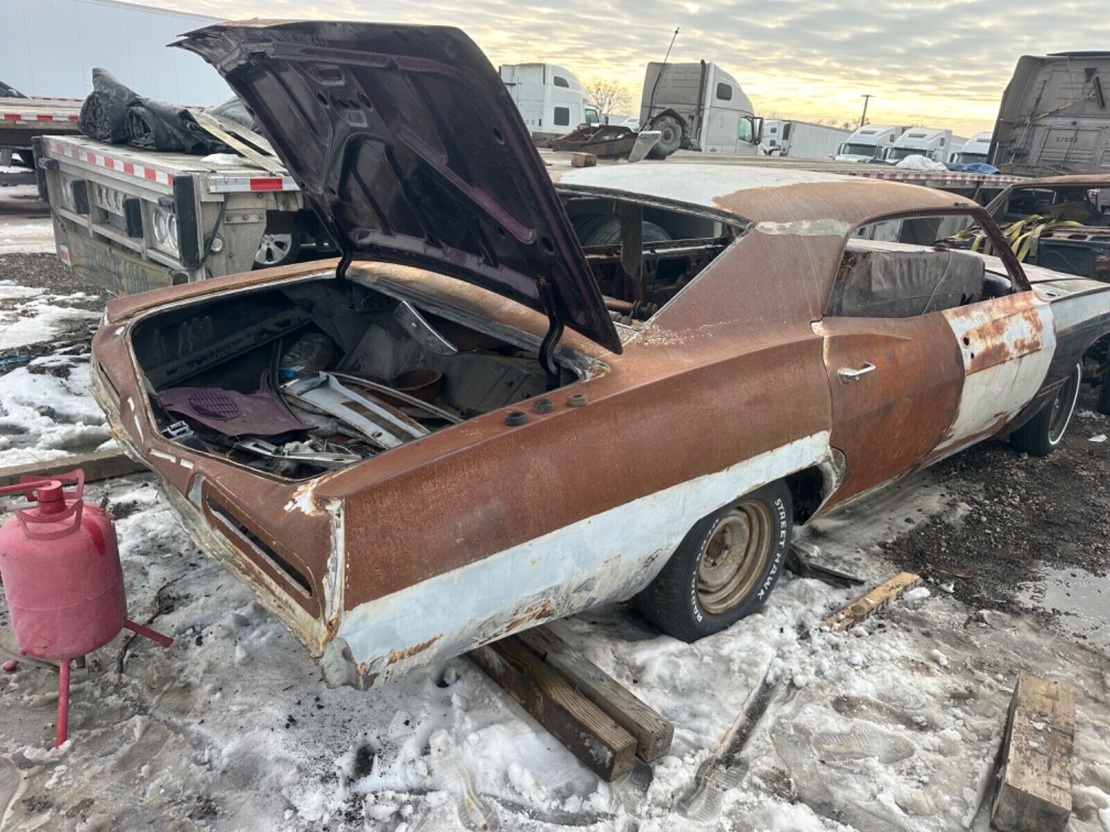 Chevrolet-Impala-1967-Sedan-3