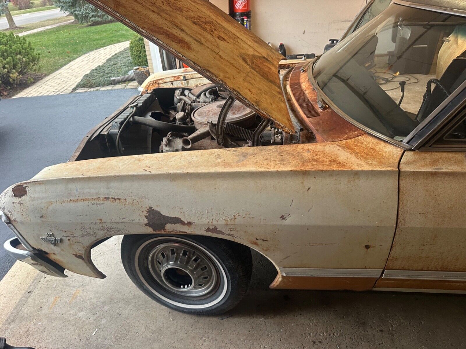 Chevrolet-Impala-1967-Sedan-32