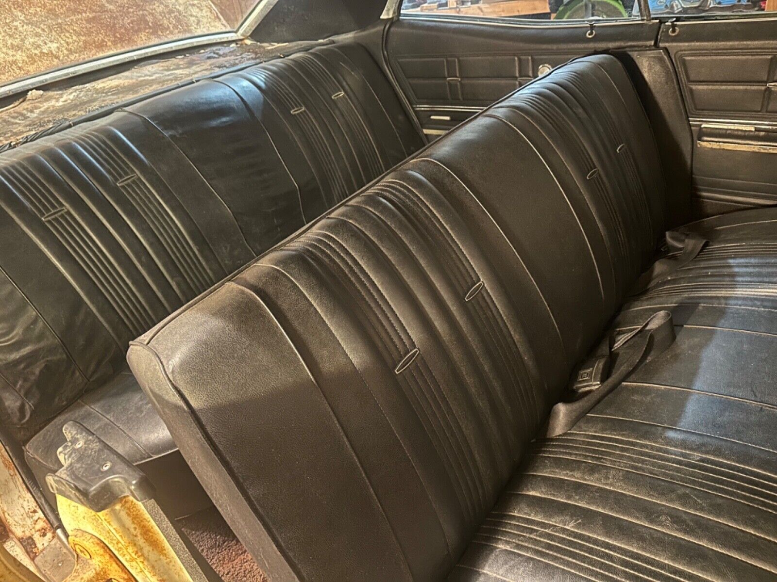Chevrolet-Impala-1967-Sedan-34
