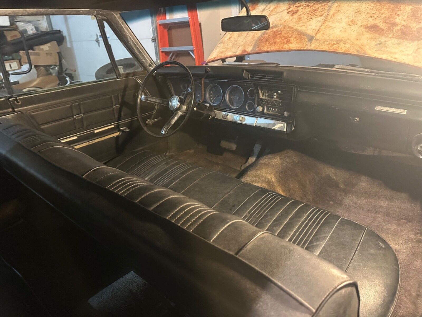 Chevrolet-Impala-1967-Sedan-38
