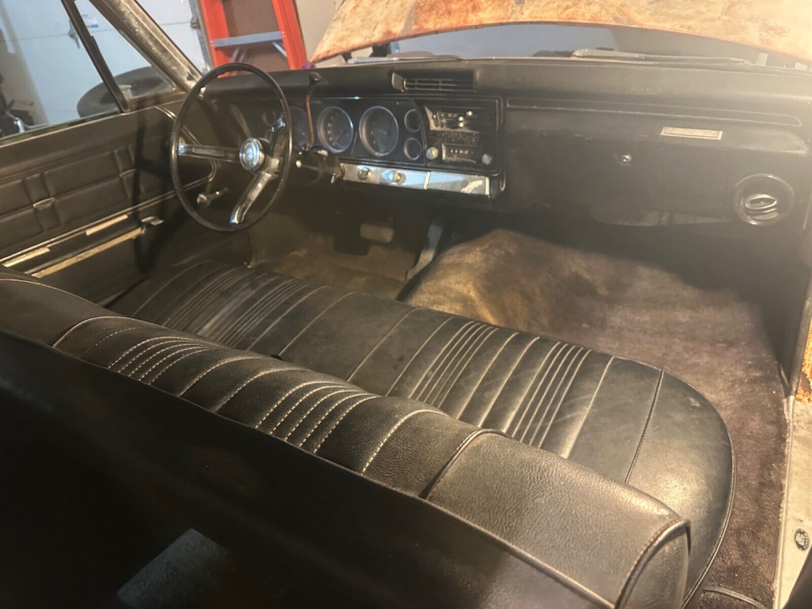 Chevrolet-Impala-1967-Sedan-39
