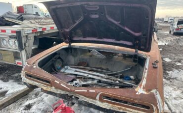 Chevrolet-Impala-1967-Sedan-4