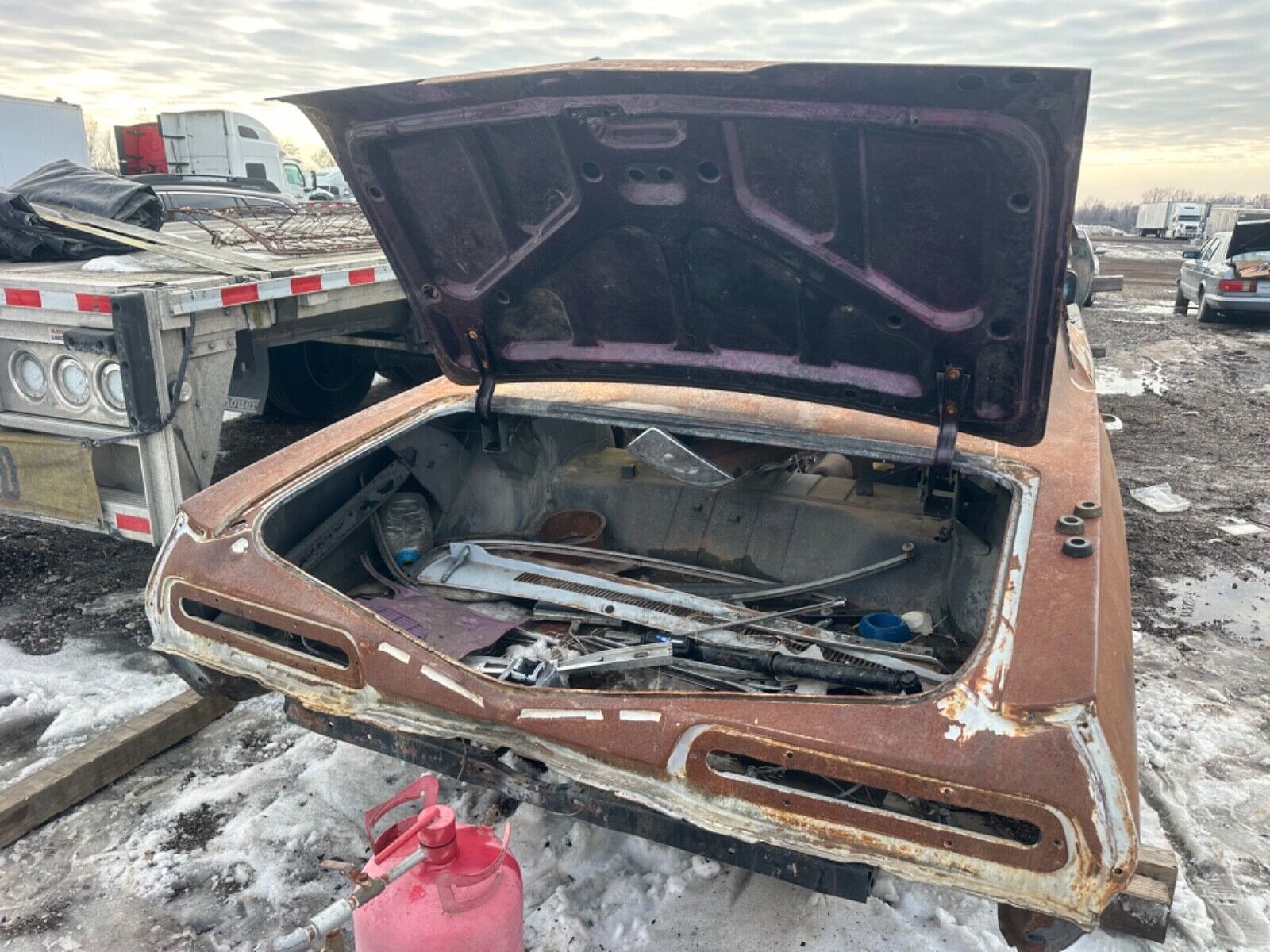 Chevrolet-Impala-1967-Sedan-4
