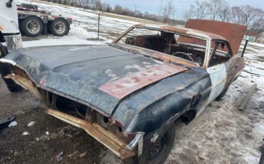 Chevrolet-Impala-1967-Sedan-5