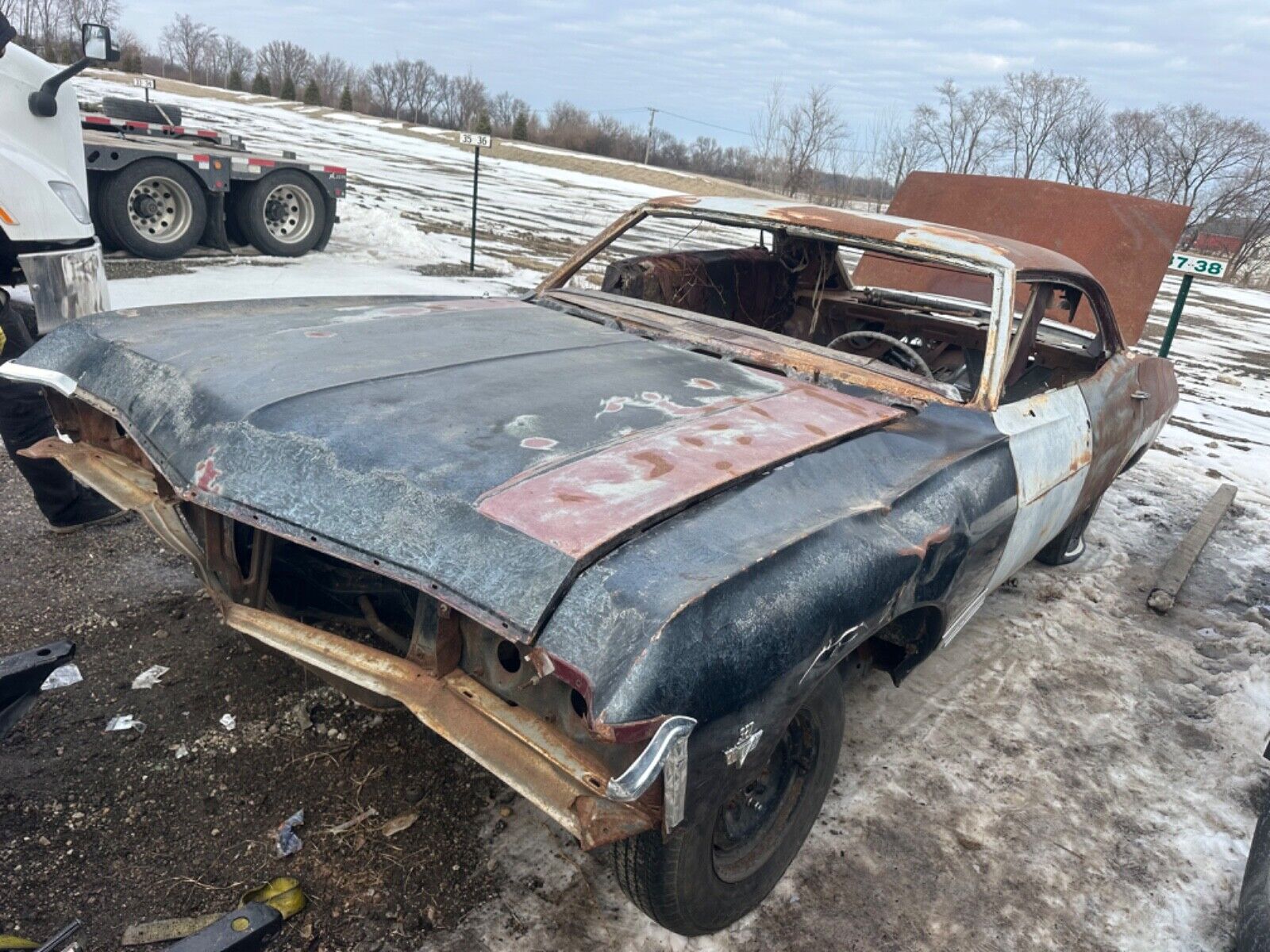Chevrolet-Impala-1967-Sedan-5