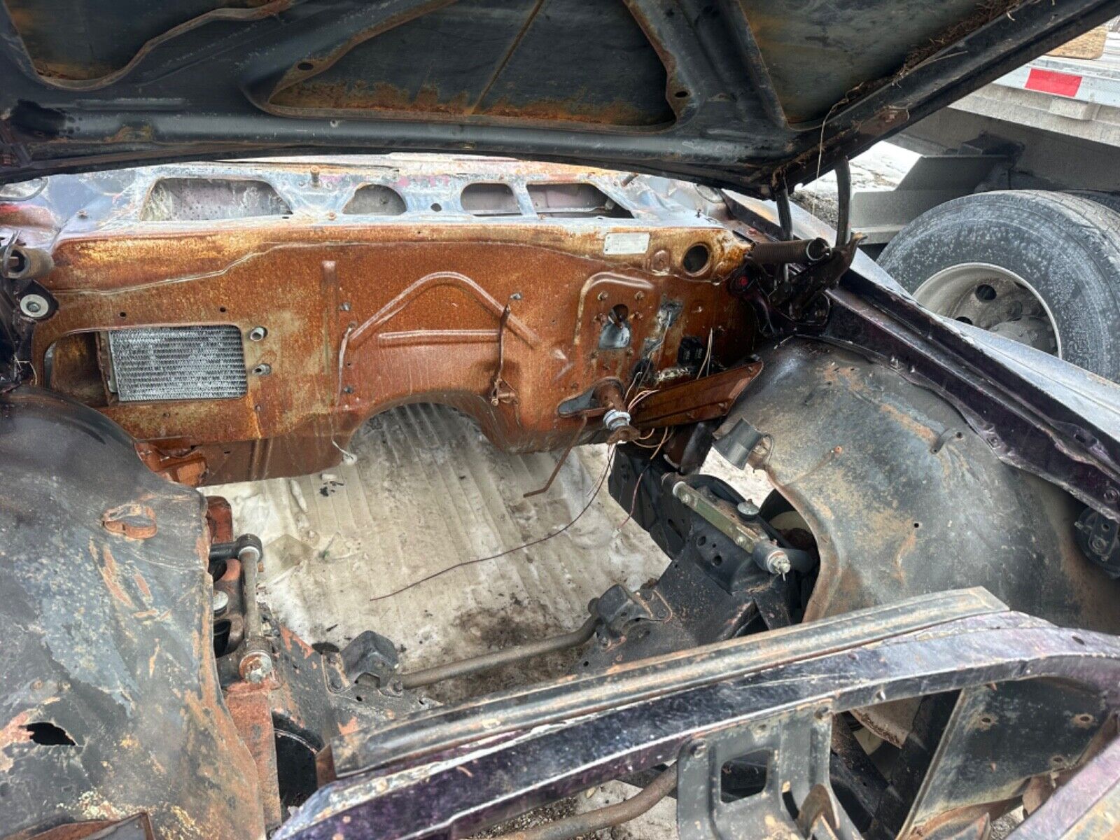 Chevrolet-Impala-1967-Sedan-6