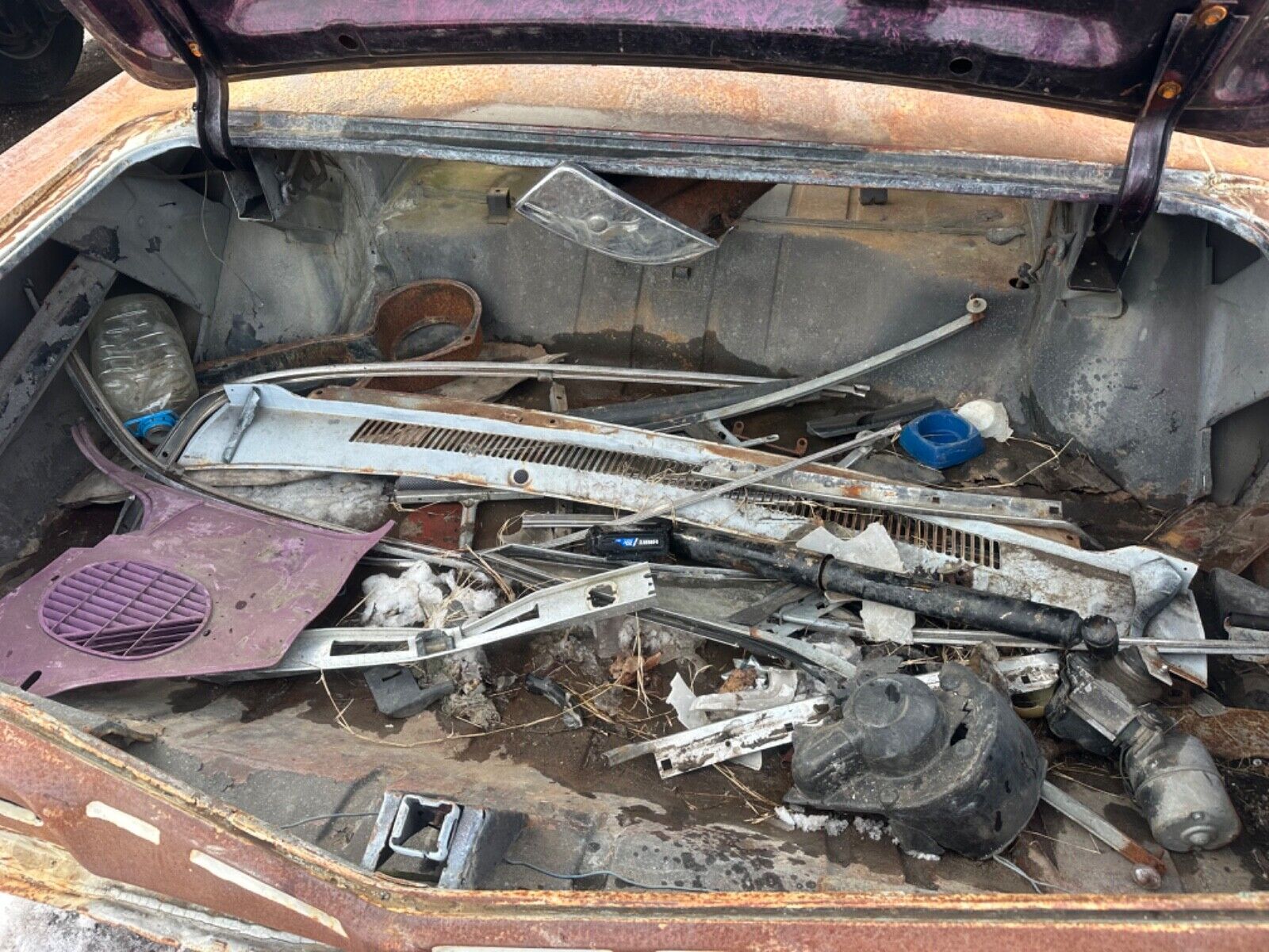 Chevrolet-Impala-1967-Sedan-7