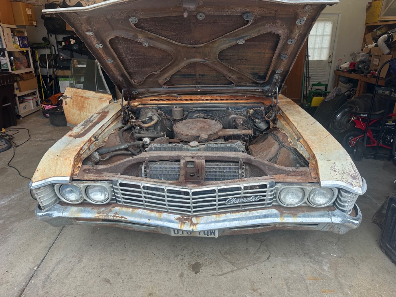 Chevrolet-Impala-1967-Sedan-7