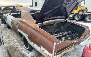Chevrolet-Impala-1967-Sedan-8