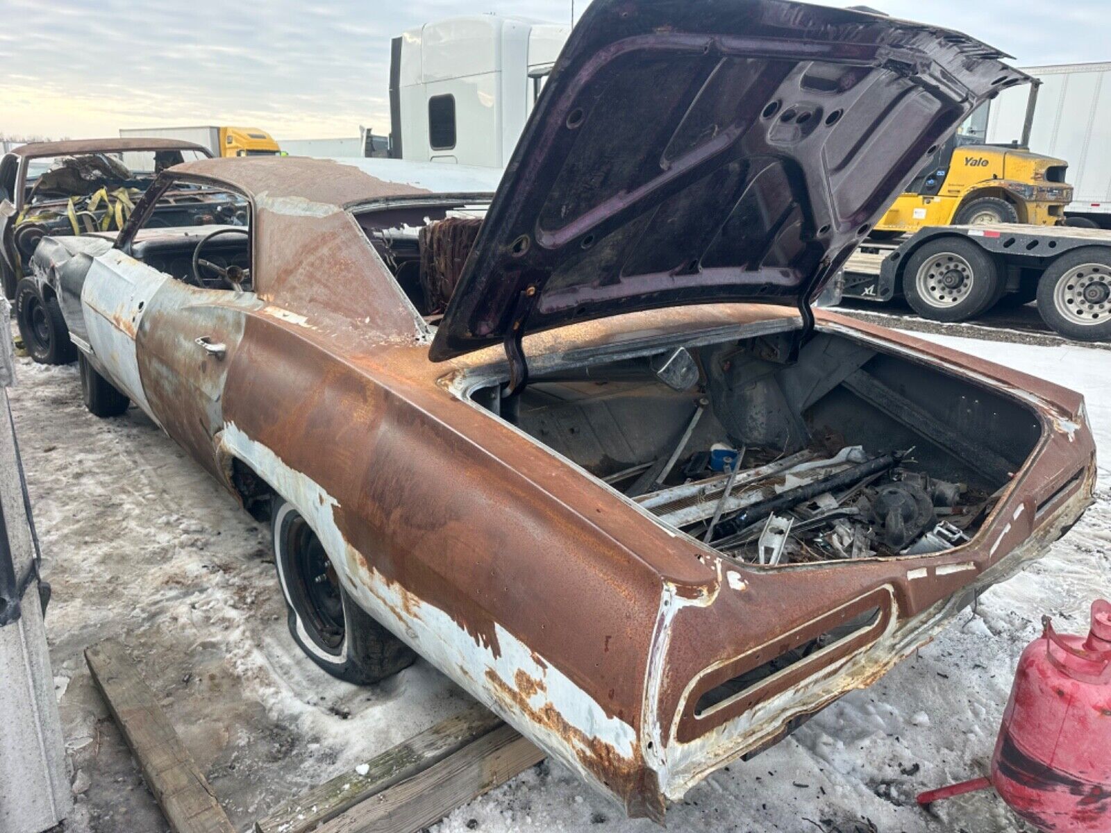 Chevrolet-Impala-1967-Sedan-8