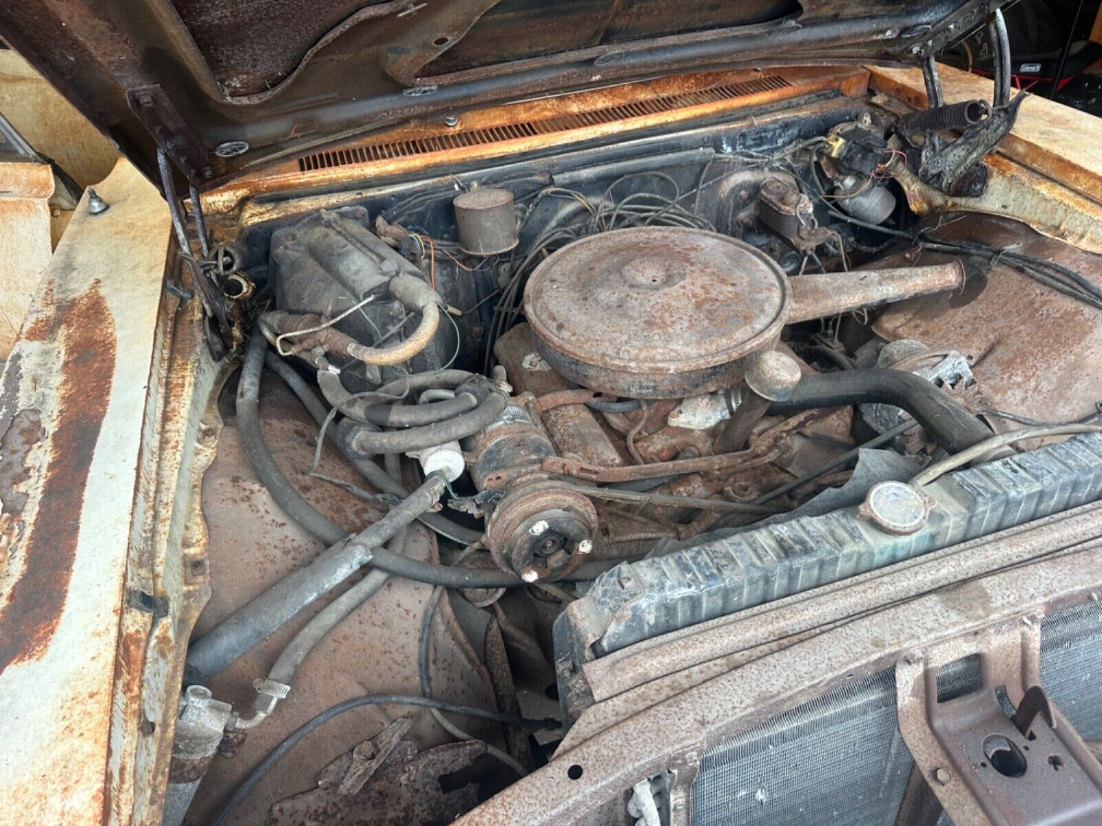 Chevrolet-Impala-1967-Sedan-8