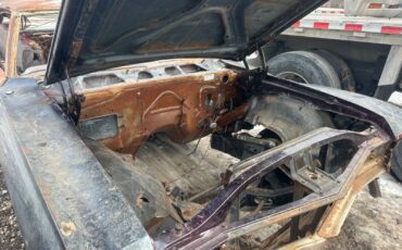 Chevrolet-Impala-1967-Sedan-9