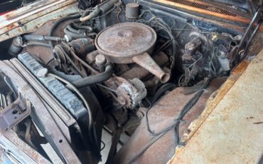 Chevrolet-Impala-1967-Sedan-9