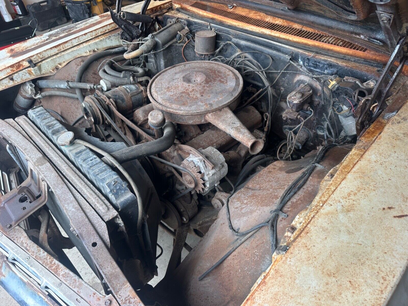 Chevrolet-Impala-1967-Sedan-9