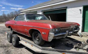 Chevrolet-Impala-1968-1