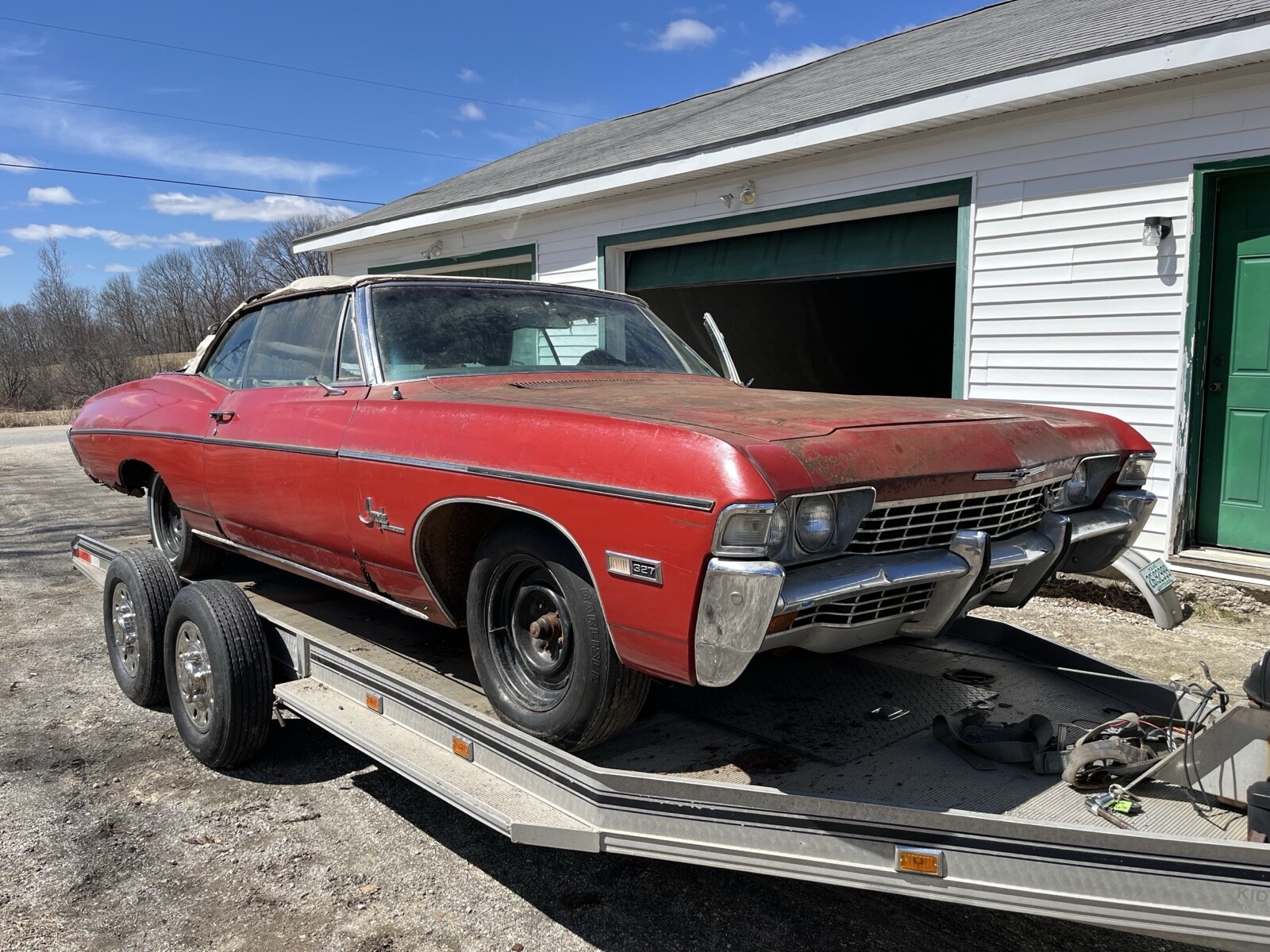 Chevrolet-Impala-1968-1