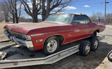 Chevrolet-Impala-1968-10