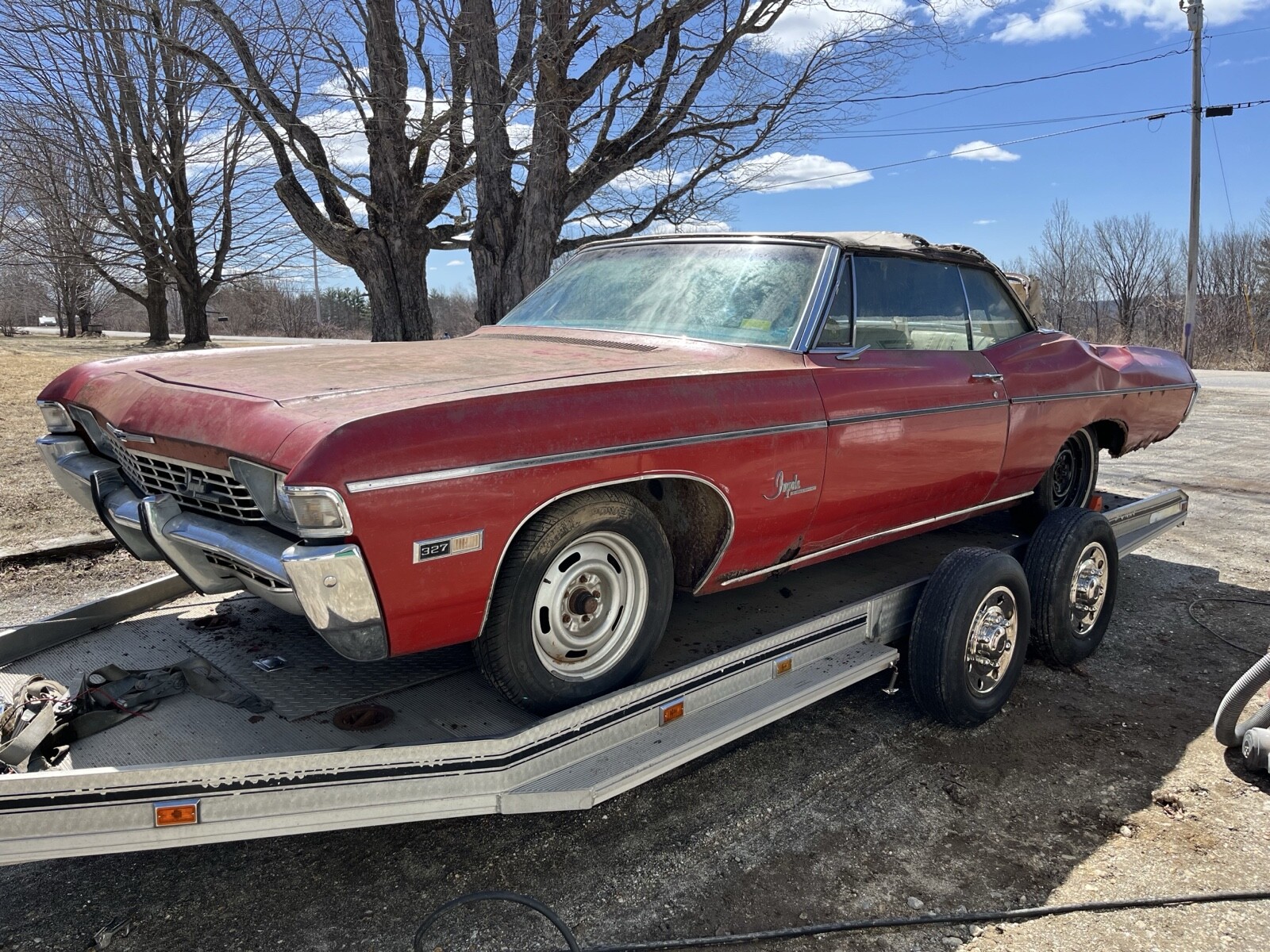 Chevrolet-Impala-1968-10