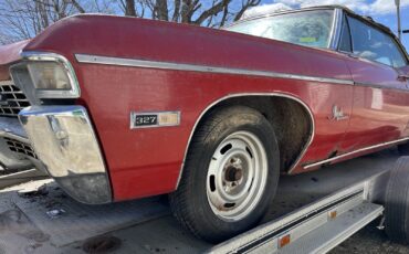 Chevrolet-Impala-1968-11