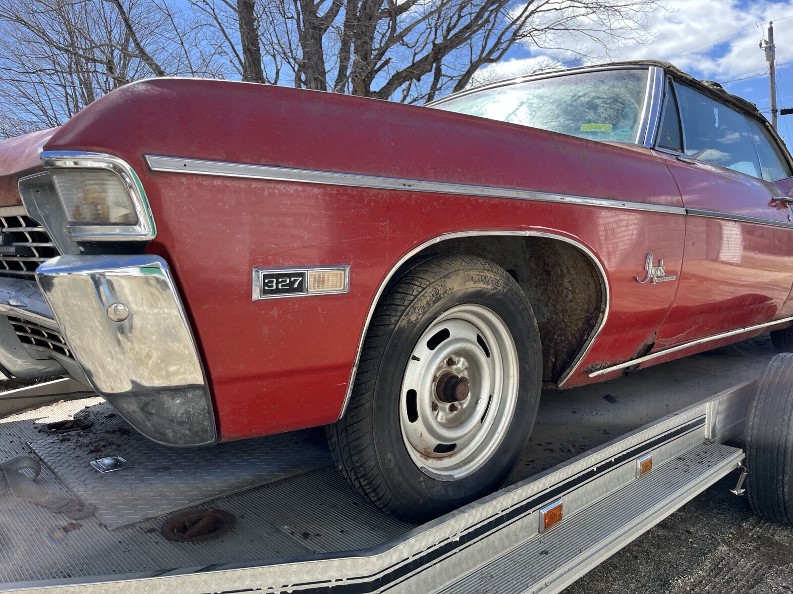 Chevrolet-Impala-1968-11