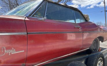 Chevrolet-Impala-1968-12