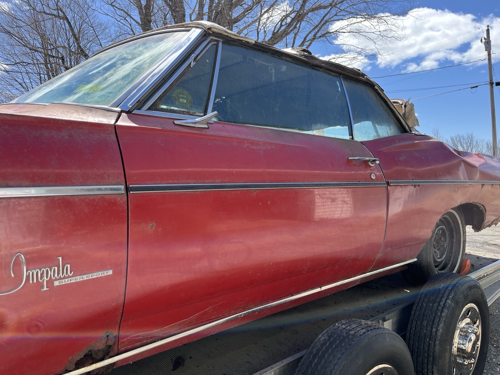 Chevrolet-Impala-1968-12