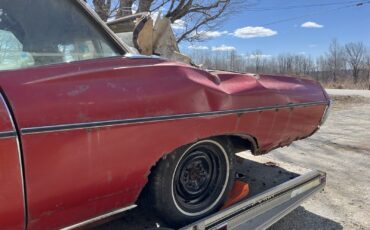 Chevrolet-Impala-1968-13
