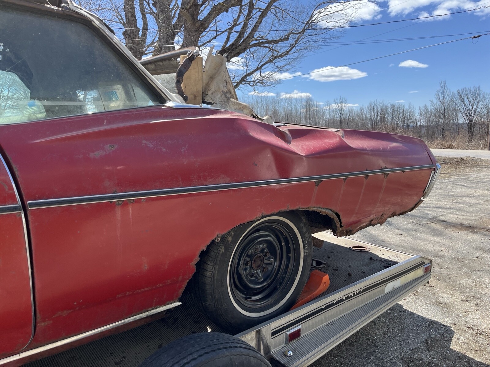 Chevrolet-Impala-1968-13
