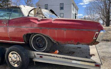 Chevrolet-Impala-1968-14