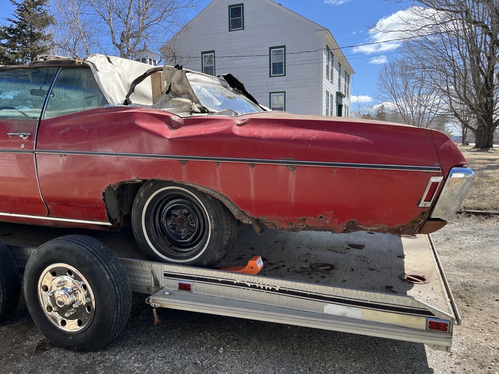 Chevrolet-Impala-1968-14