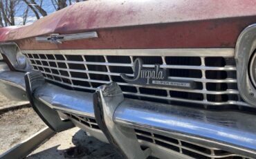 Chevrolet-Impala-1968-15