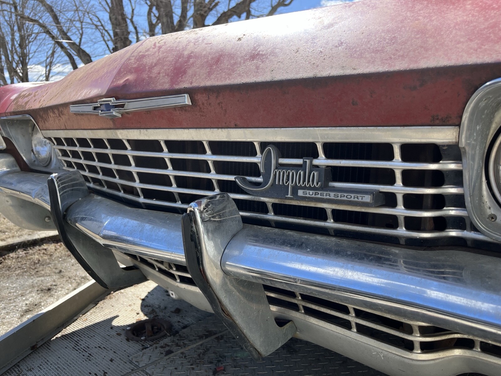 Chevrolet-Impala-1968-15