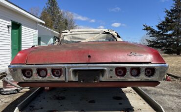 Chevrolet-Impala-1968-19