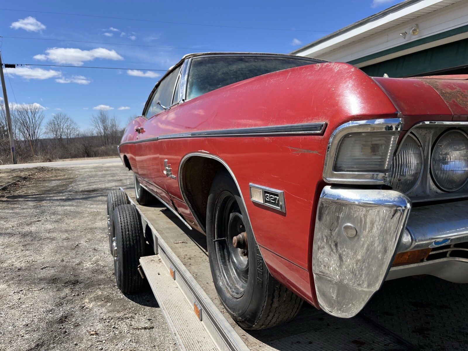 Chevrolet-Impala-1968-2