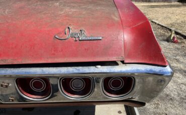 Chevrolet-Impala-1968-20