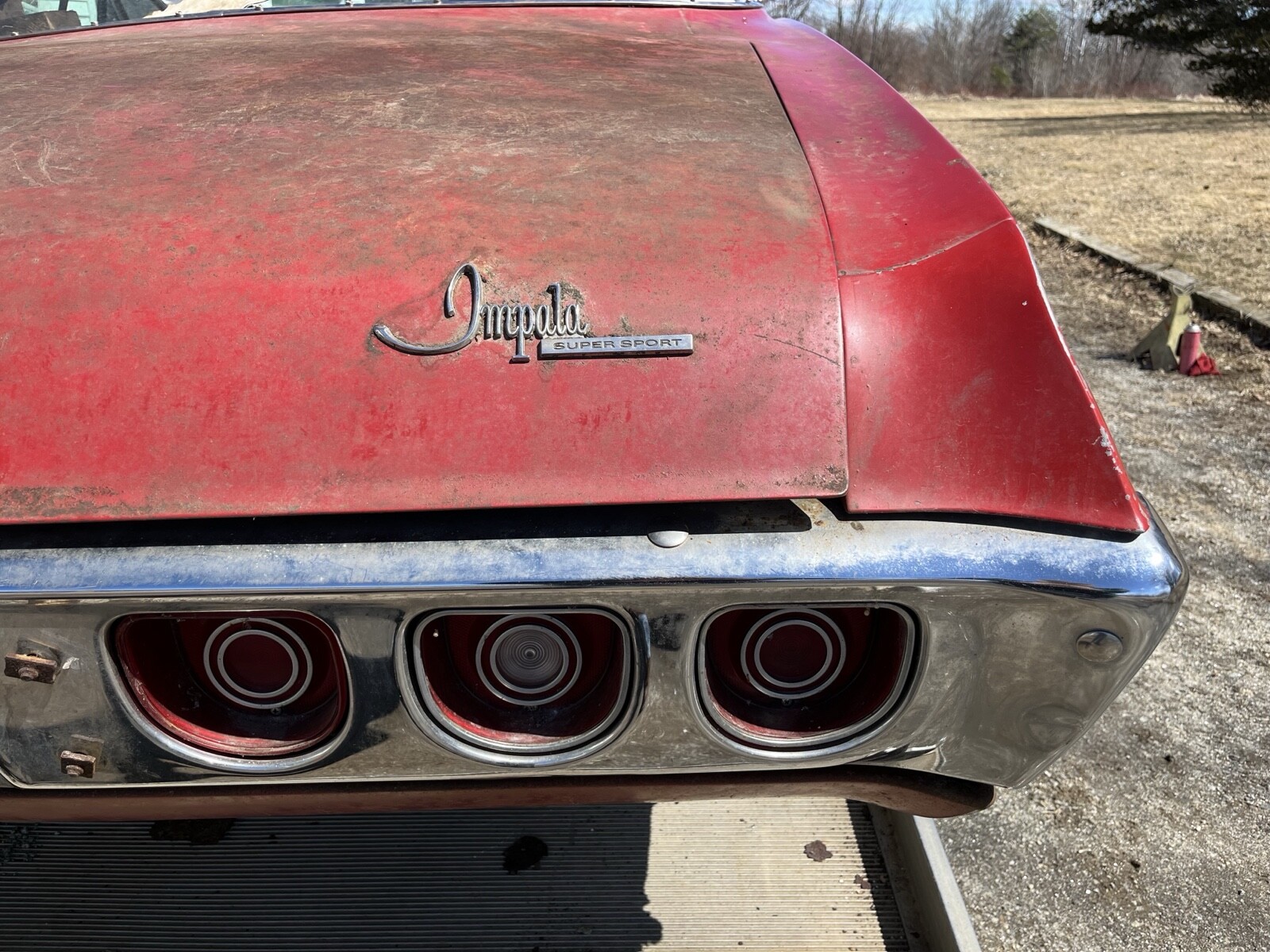 Chevrolet-Impala-1968-20