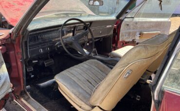 Chevrolet-Impala-1968-24