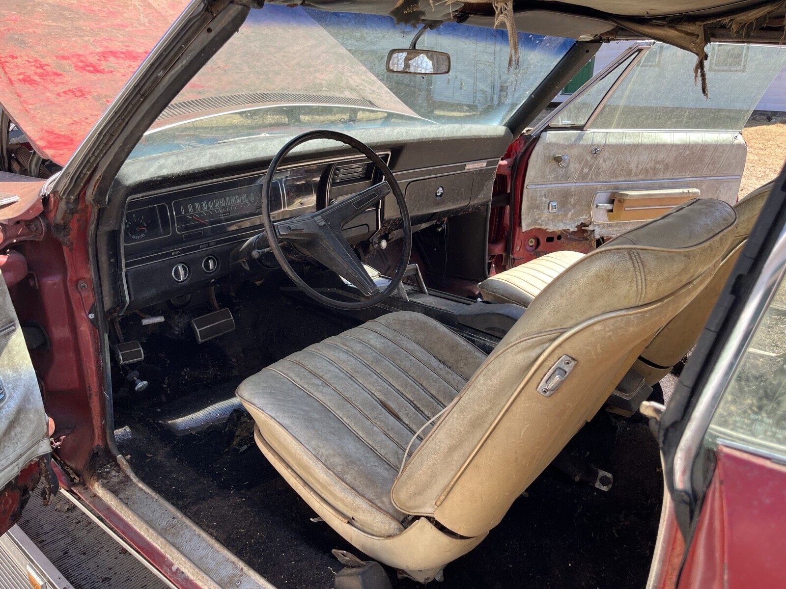 Chevrolet-Impala-1968-24