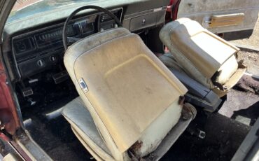 Chevrolet-Impala-1968-25