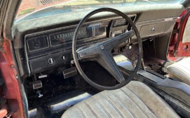 Chevrolet-Impala-1968-26